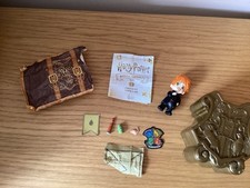 Harry potter magical for sale  DRONFIELD