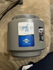 Petsafe rfa 443 for sale  Shelbyville