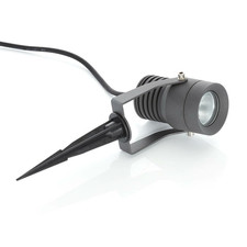 Lucande led außenstrahler gebraucht kaufen  Berlin