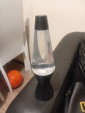 Lava lamp classic for sale Lava lamp classic for sale  BILLINGHAM
