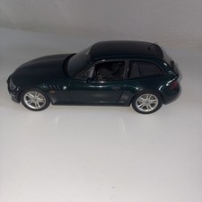 Bmw z3 coupé gebraucht kaufen  Abstatt