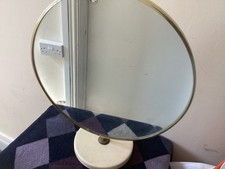 Stunning vintage schreiber for sale  BURNHAM-ON-SEA