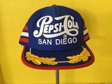 pepsi blue for sale pepsi blue for sale San Diego