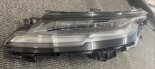 Range rover evoque for sale  NORTHAMPTON