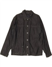 Versace mens utility for sale  IPSWICH