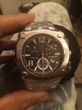 Renato beast collection for sale  Modesto