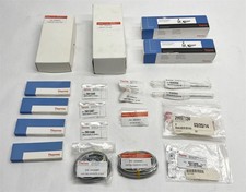 Thermo scientific gas for sale  Garden Grove