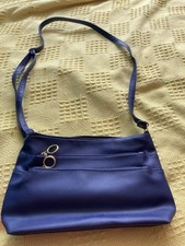 Nathalie anderson navy for sale  KINGS LANGLEY
