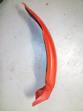enduro verkleidung gebraucht kaufen enduro verkleidung gebraucht kaufen Essen