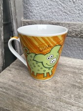 ritzenhoff kaffeetasse gebraucht kaufen ritzenhoff kaffeetasse gebraucht kaufen Klosterlechfeld