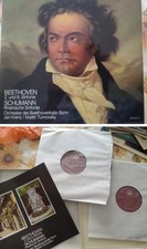 Dischi vinile 33giri usato  Trento