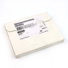 Simatic profilschiene 6es7 gebraucht kaufen Simatic profilschiene 6es7 gebraucht kaufen  Kiel