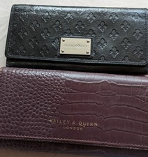 Patrick cox bailey for sale  LONDON