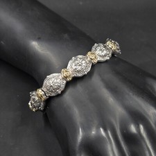 Konstantino thalassa sterling for sale  Palm Harbor