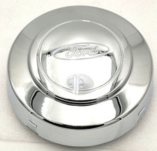 Oem 2005 2024 for sale  Burlington