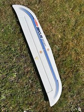 Robbe arcus sport gebraucht kaufen  Deutschland