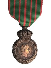 French napoleonic wars for sale  ATTLEBOROUGH