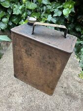 Vintage 1945 ww2 for sale  DRIFFIELD