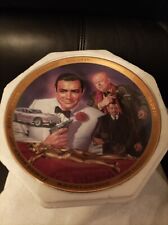 007 goldfinger limited for sale  CHESTER LE STREET