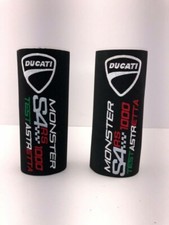 Cover stemma forcella usato  Italia
