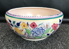 Vintage poole pottery for sale  PRESTON