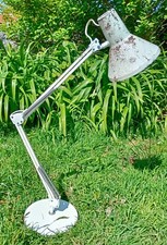 Vintage white hfc for sale  HELSTON