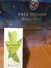 Yves rocher profumo usato  Guastalla