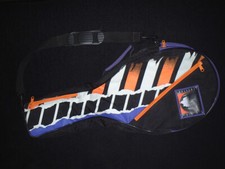 Nike racket schläger gebraucht kaufen  Regensburg