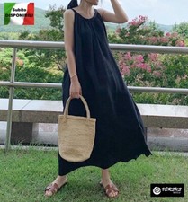 Vestito donna estate usato  Velletri