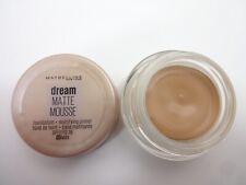 Maybelline dream matte for sale  ILFORD