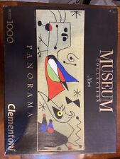 Puzzle museum 1000 usato  San Dona di Piave