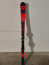 Rossignol sci hero usato  Trambileno