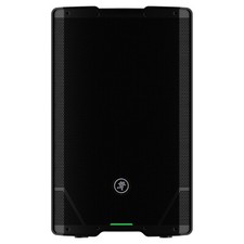 Mackie srt215 1600w for sale  BURGESS HILL