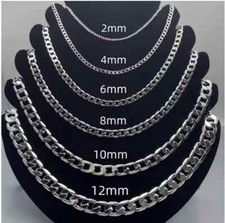 925 sterling silver for sale  COVENTRY
