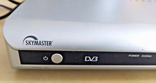 Skymaster dxs digital gebraucht kaufen  Bottrop