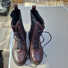 Ladies ankle lace for sale  WICKFORD