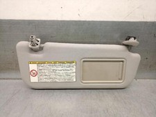 7431005190b0 aletta parasole usato  Ferrara