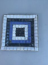 Vintage art mosaic for sale  CHRISTCHURCH
