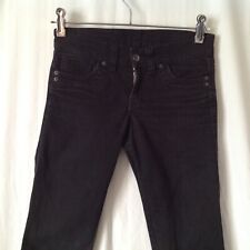 Kaporal indian pantalon d'occasion  Le Péage-de-Roussillon