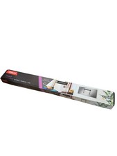 Vogel tvm 5405 gebraucht kaufen  Nürnberg