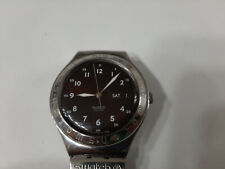 Orologio uomo donna usato  Settimo Torinese