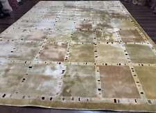 Large wool rug for sale  USA