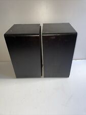 Canton glx 200 for sale  RAINHAM
