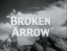 Broken arrow complete for sale  Mukwonago