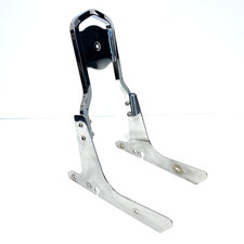 Oem harley sportster for sale  Phoenix