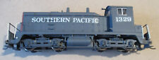 Kato southern pacific for sale  CAERNARFON