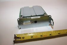 Panasonic fb11dd dvi for sale  Hamlin