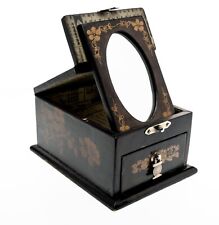 Old chinese black for sale  Westlake Village