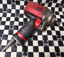 Mac tools awp038 for sale  Bloomington