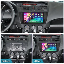 Autoradio 32gb android gebraucht kaufen  Deutschland